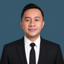 Mengisi Kemerdekaan Dengan Hidup Yang Takut Akan Tuhan